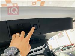 جي ام سي يوكون